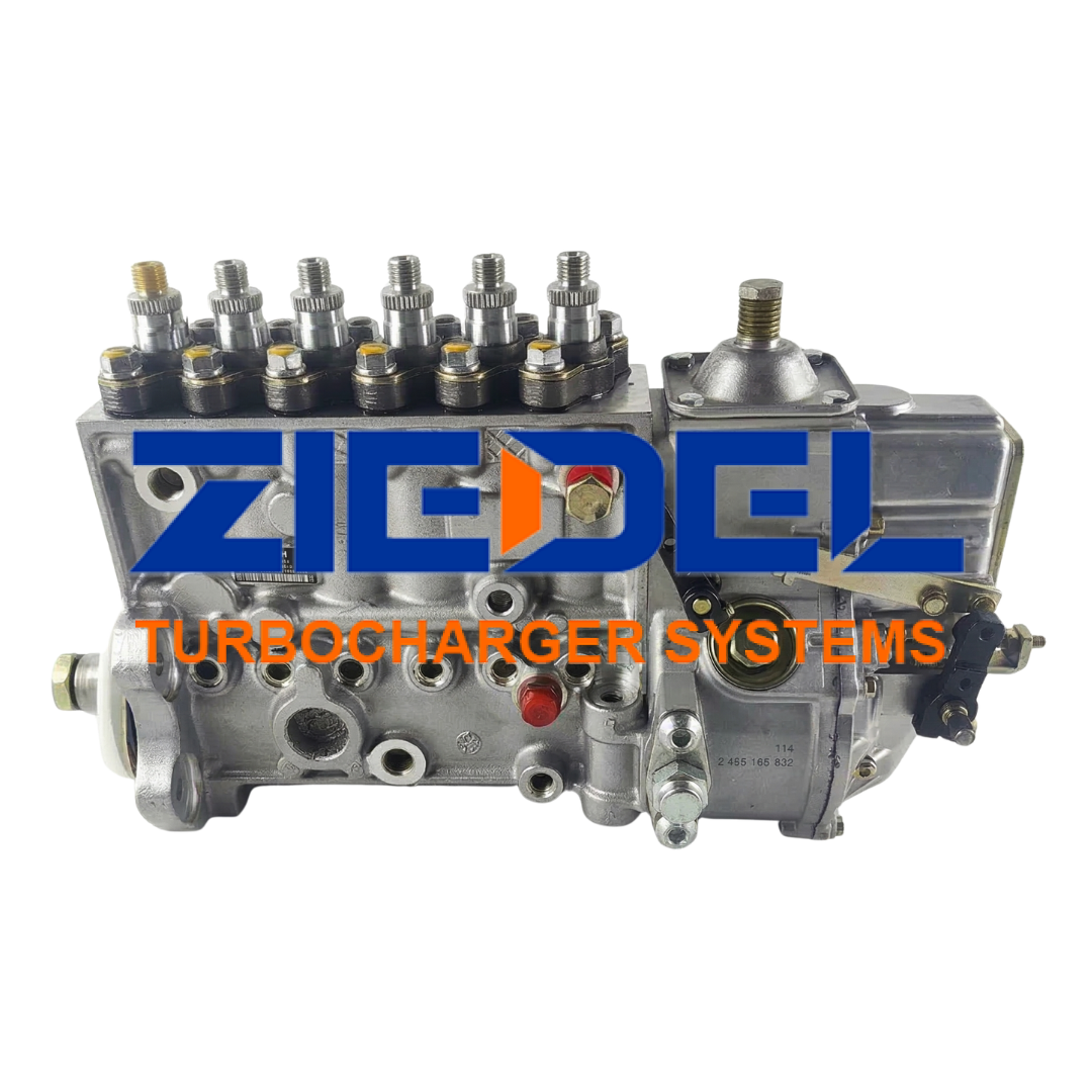 common-fuel-injection-pump-3938796-3rs7499-for-cummins-engine-6c8-3