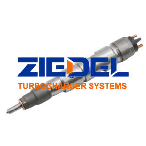common-fuel-injector-400903-000157a-suitable-for-doosan-dx340lc-5-dx350lc-5-excavator