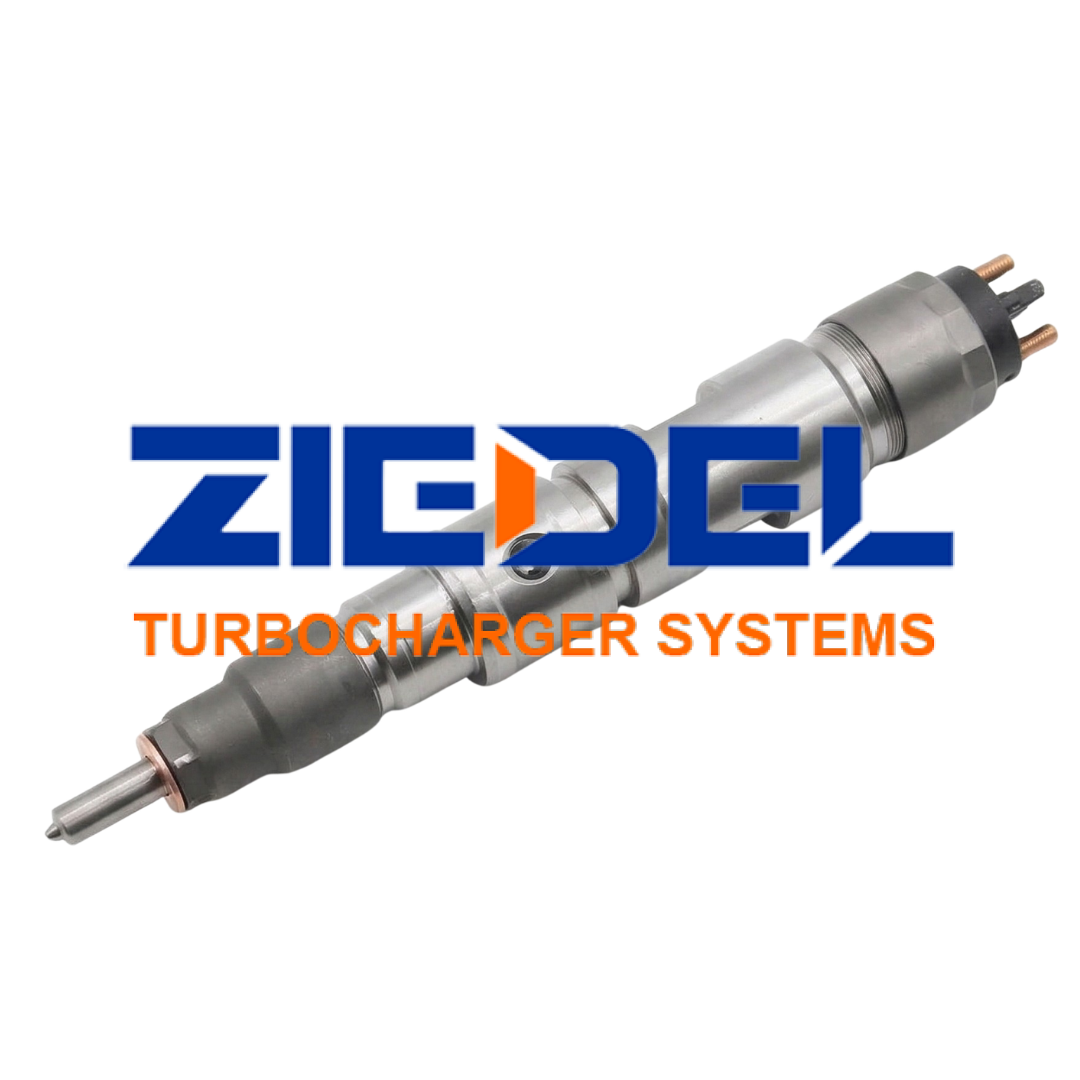 common-fuel-injector-400903-000157a-suitable-for-doosan-dx340lc-5-dx350lc-5-excavator