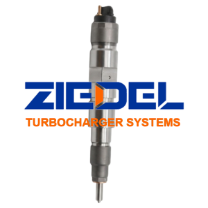 common-fuel-injector-400903-000157a-suitable-for-doosan-dx340lc-5-dx350lc-5-excavator