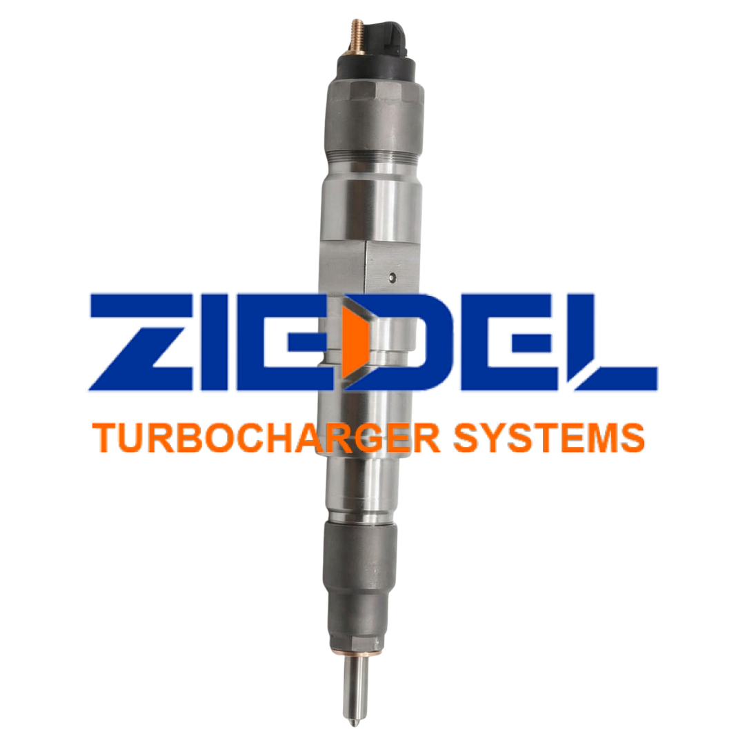 common-fuel-injector-400903-000157a-suitable-for-doosan-dx340lc-5-dx350lc-5-excavator