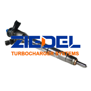 common-fuel-injector-400903-00225-7409567-suitable-for-doosan-engine-d34-dm03-bobcat-e145-s86