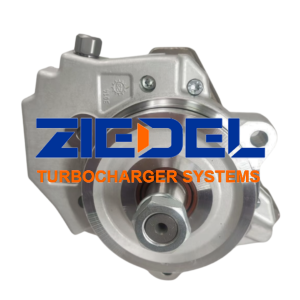 fuel-injection-pump-400912-00030-400912-00030a-suitable-for-dooshan-dl06p-engine