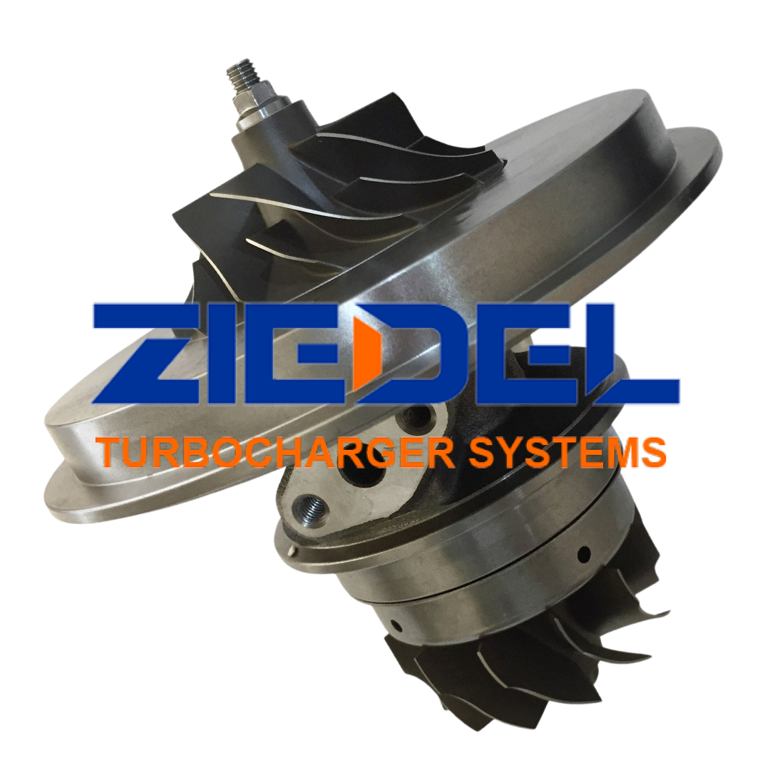 turbocharger-chra-hx55w-4043708-4043707-4955714-4032690-for-cummins-qsm-2-3