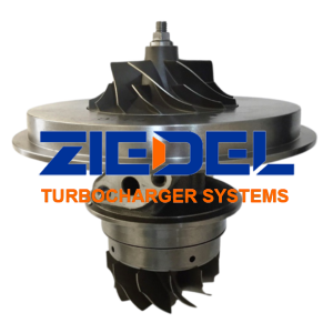 turbocharger-chra-hx55w-4043708-4043707-4955714-4032690-for-cummins-qsm-2-3