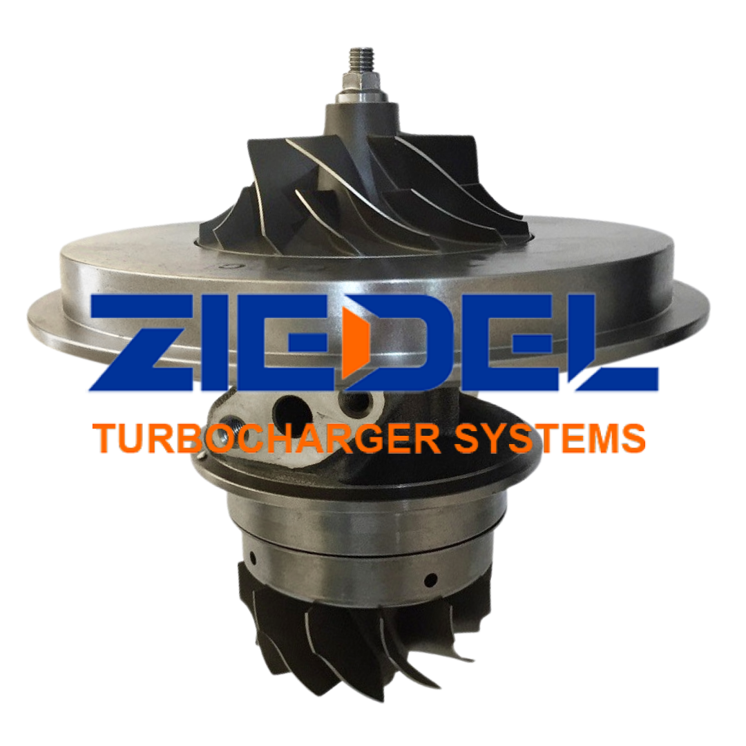 turbocharger-chra-hx55w-4043708-4043707-4955714-4032690-for-cummins-qsm-2-3