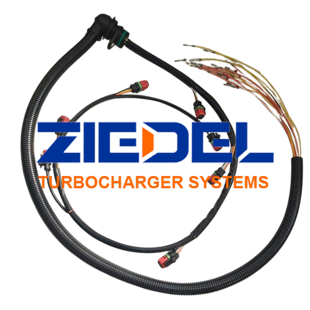 wiring-harness-22248490-22190628-suitable-for-volvo-truck-engine-fmfh-d13