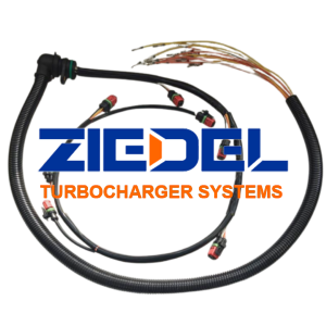 wiring-harness-22248490-22190628-suitable-for-volvo-truck-engine-fmfh-d13