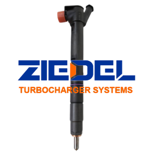 common-fuel-injector-42044710-320a6756-320a-6756-suitable-for-jcb-engine