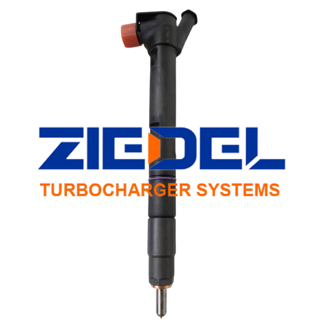 common-fuel-injector-42044710-320a6756-320a-6756-suitable-for-jcb-engine