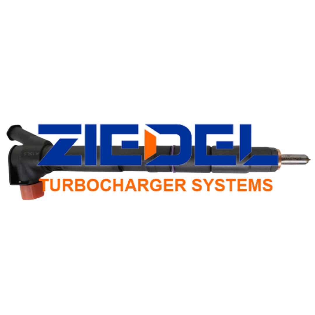 common-fuel-injector-42044710-320a6756-320a-6756-suitable-for-jcb-engine