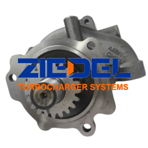 water-pump-4299030-4972857-2882145-4955706-for-cummins-ism11-qsm11-engine