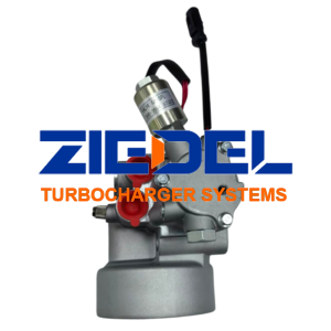 common-electronic-fuel-pump-436-8032-436-7074-suitable-for-caterpillar-pl83-pl87-pm313-pm310