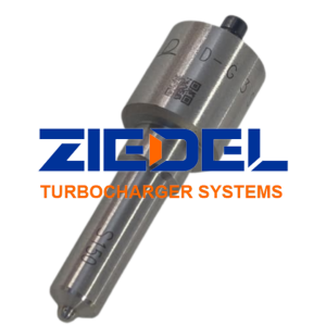 common-rail-fuel-injector-nozzle-438-3416-for-cat-engine-c6-4-c6-6-excavator-320d-323d