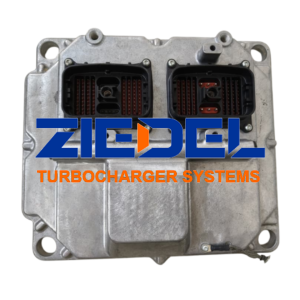 ecm-engine-control-module-453-2893-20r-7218-suitable-for-cat-c7-1-euro-6-engine