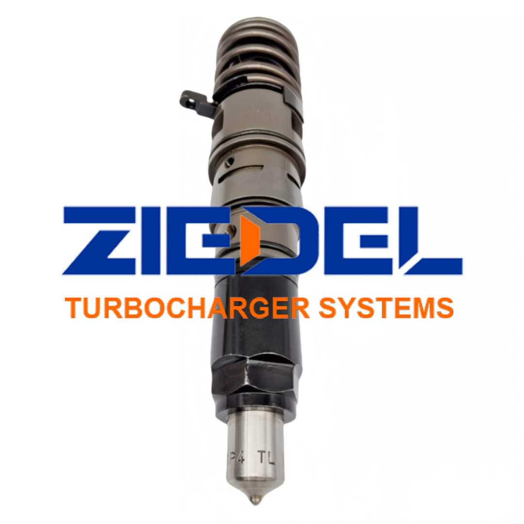 common-fuel-injector-4647613-suitable-for-perkins-4000-4006-4008-4012-4016