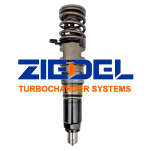 common-fuel-injector-4647613-suitable-for-perkins-4000-4006-4008-4012-4016