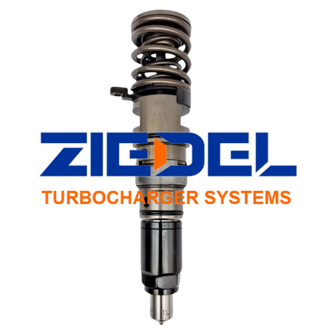 common-fuel-injector-4647613-suitable-for-perkins-4000-4006-4008-4012-4016