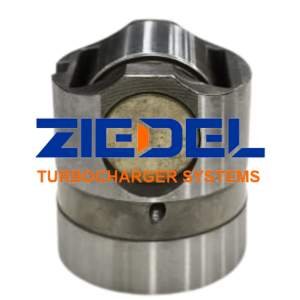 roller-4902731-4902732-suitable-for-ccr1600-pump-6746-71-1130