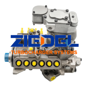 common-fuel-injection-pump-8n2897-suitable-for-cat-3412-engine