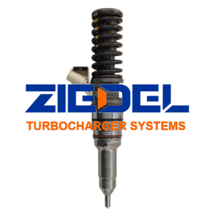 common-fuel-injector-504125329-0414703008-suitable-for-case-engine-f3bfa613c-e005-e006-f3afe613a-a005-a003-f3bfa613a-e002