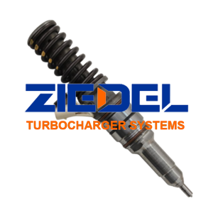 common-fuel-injector-504125329-0414703008-suitable-for-case-engine-f3bfa613c-e005-e006-f3afe613a-a005-a003-f3bfa613a-e002