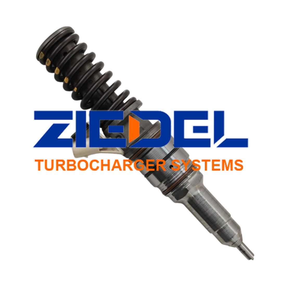 common-fuel-injector-504125329-0414703008-suitable-for-case-engine-f3bfa613c-e005-e006-f3afe613a-a005-a003-f3bfa613a-e002