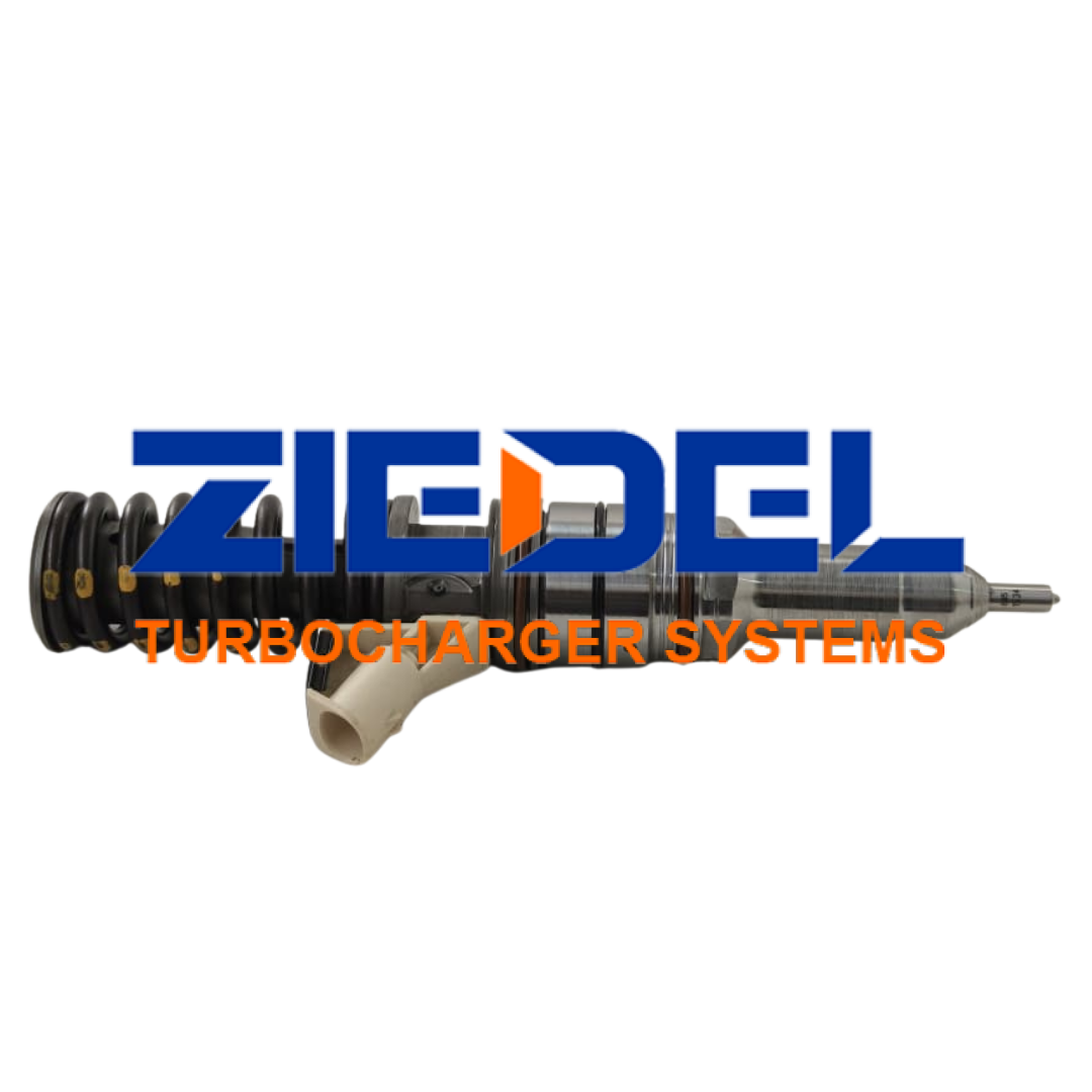 common-fuel-injector-50062076-504287070-suitable-for-case-engine-f3bfa613c-e005-e006-f3afe613a-a005-a003