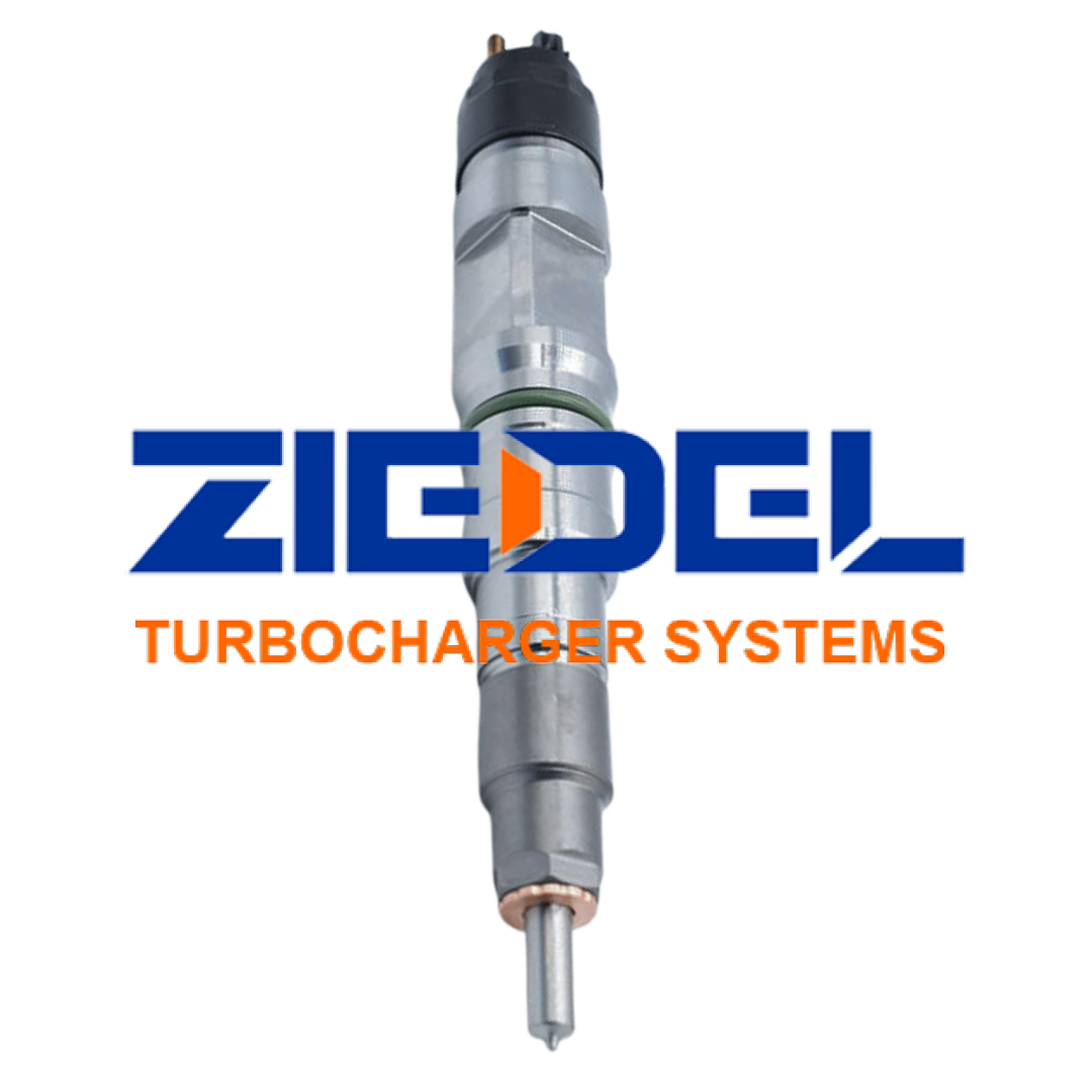 common-fuel-injector-0445120217-51-10100-6126-5110100-6126-suitable-for-man-engine