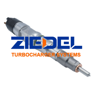 common-fuel-injector-0445120217-51-10100-6126-5110100-6126-suitable-for-man-engine