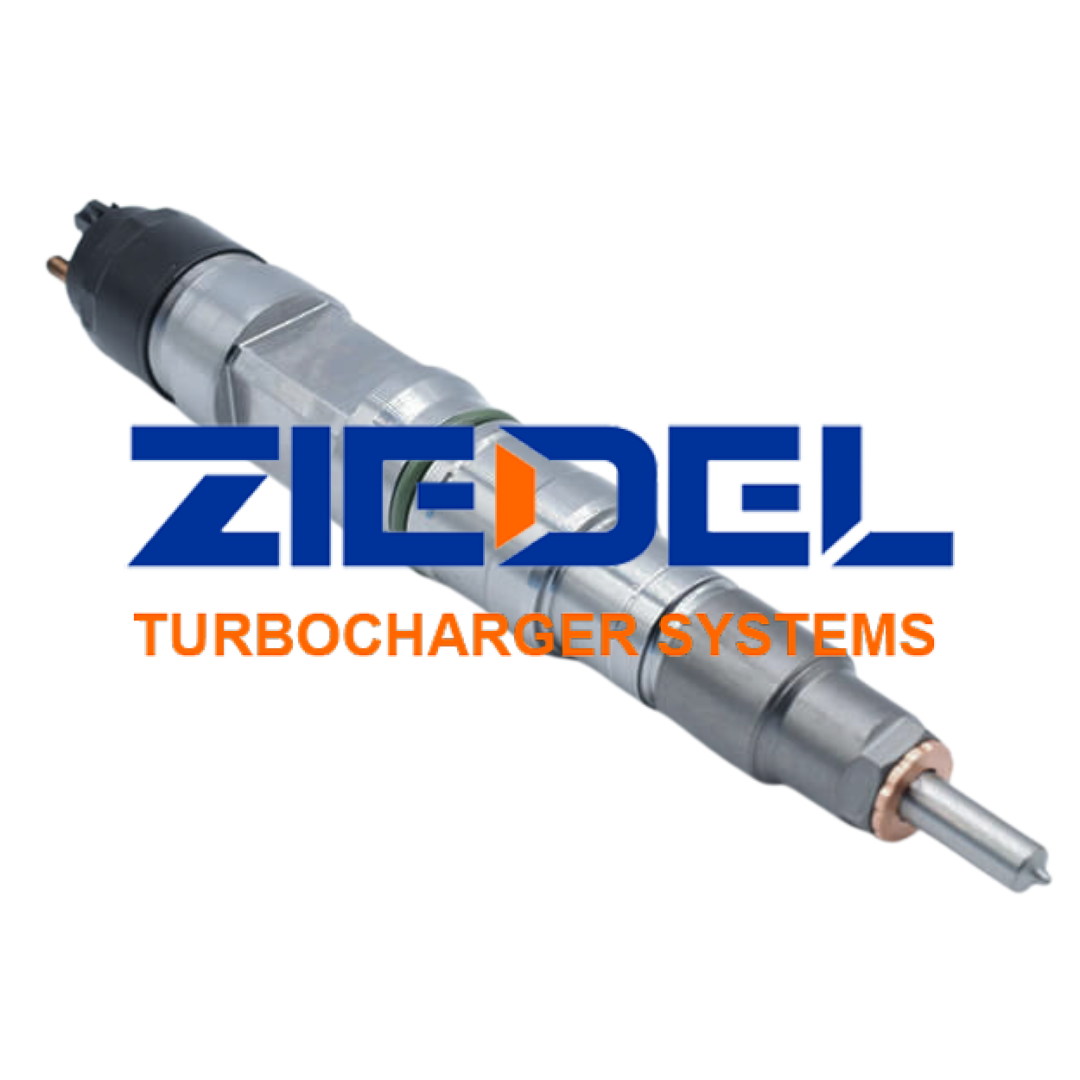 common-fuel-injector-0445120217-51-10100-6126-5110100-6126-suitable-for-man-engine