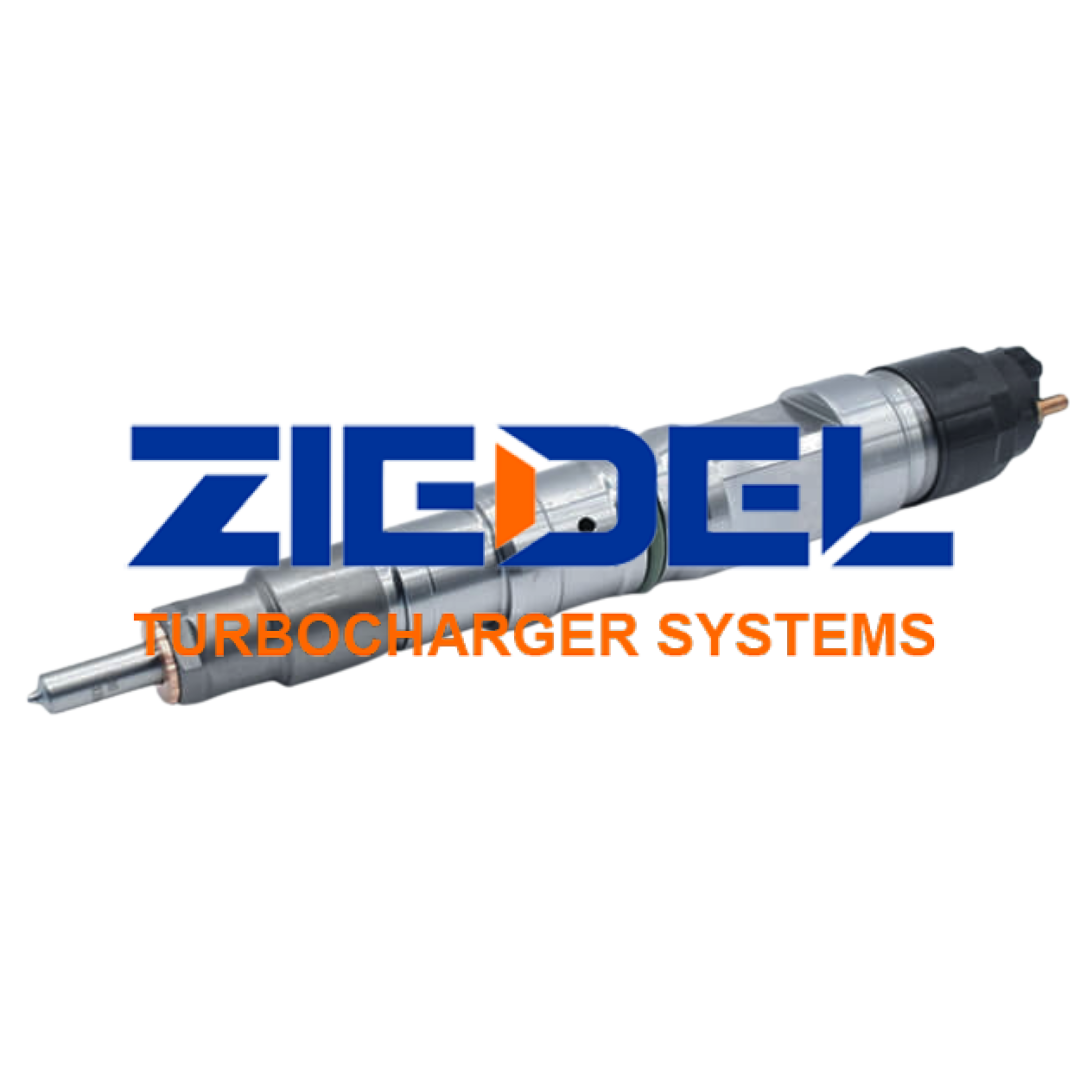 common-fuel-injector-0445120217-51-10100-6126-5110100-6126-suitable-for-man-engine