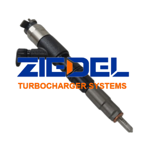 common-rail-fuel-injector-5561480-5569874-5284016-for-cummins-isf4-5-isf3-8-isde