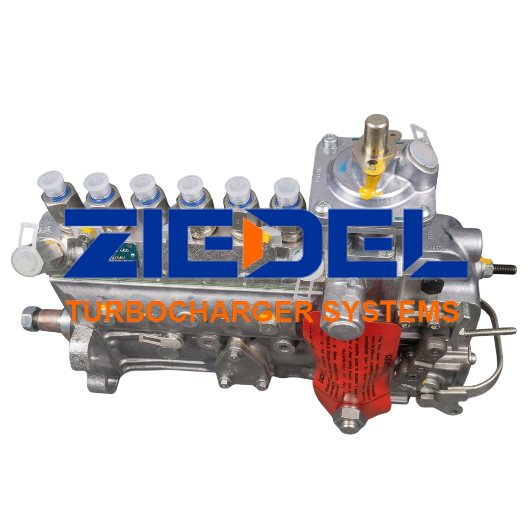 common-fuel-injection-pump-ea40362400-5685319-suitable-for-cummins-engine