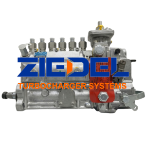 common-fuel-injection-pump-ea40362400-5685319-suitable-for-cummins-engine