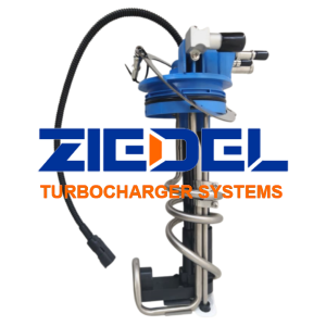 def-level-sensor-591-3427-5913429-6212461-714898-717454-8278348000-82-78348-000-sp161164-for-cat-c4-4-c3-6-engine