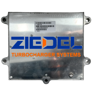 ecm-engine-control-module-600-464-1300-600-464-1370-suitable-for-komatsu-machine