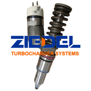 common-fuel-injector-647-0750-647-0751-6470750-6470751-suitable-for-caterpillar-c27-engines