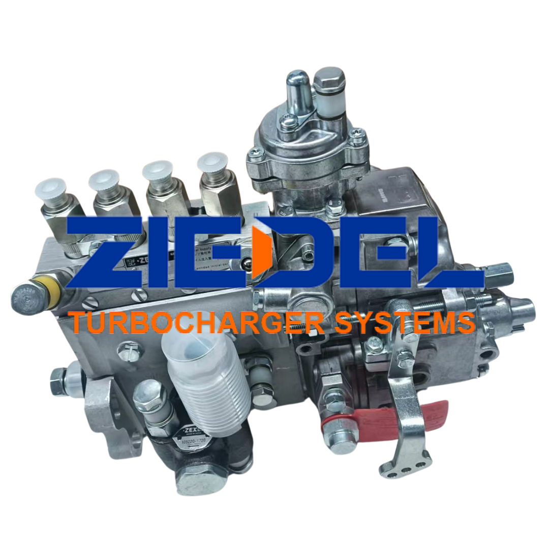 common-fuel-injection-pump-6737-71-1110-suitable-for-komatsu-4bt