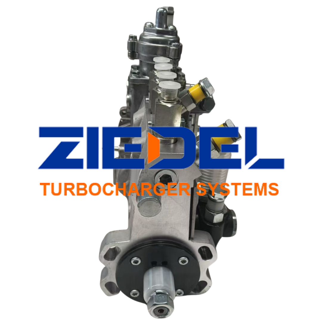 common-fuel-injection-pump-6737-71-1110-suitable-for-komatsu-4bt