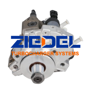 common-fuel-injection-pump-6755-71-1010-suitable-for-komatsu-saa6d107e-engines