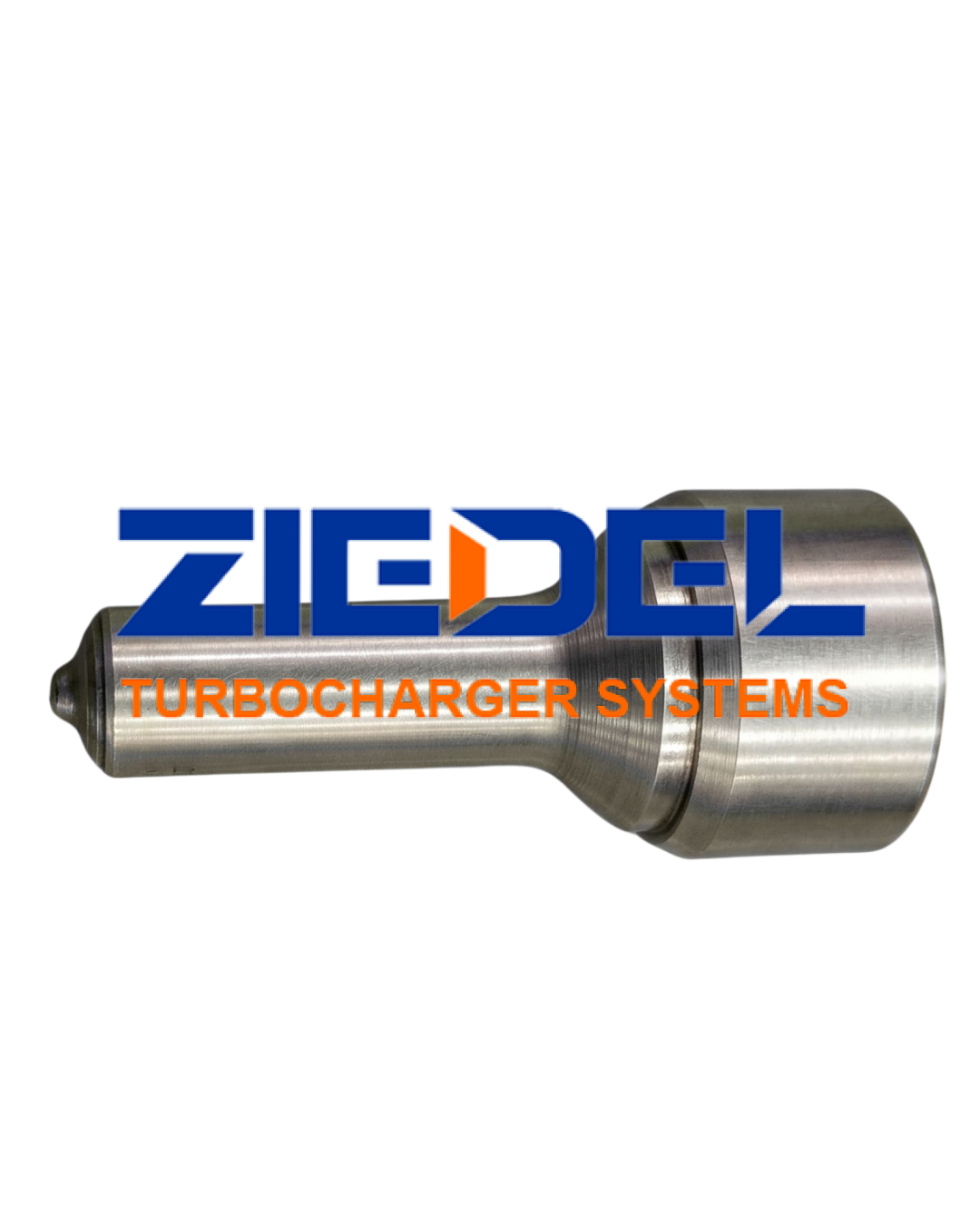 common-fuel-injector-nozzle-725l-5427-suitable-for-cat-engine