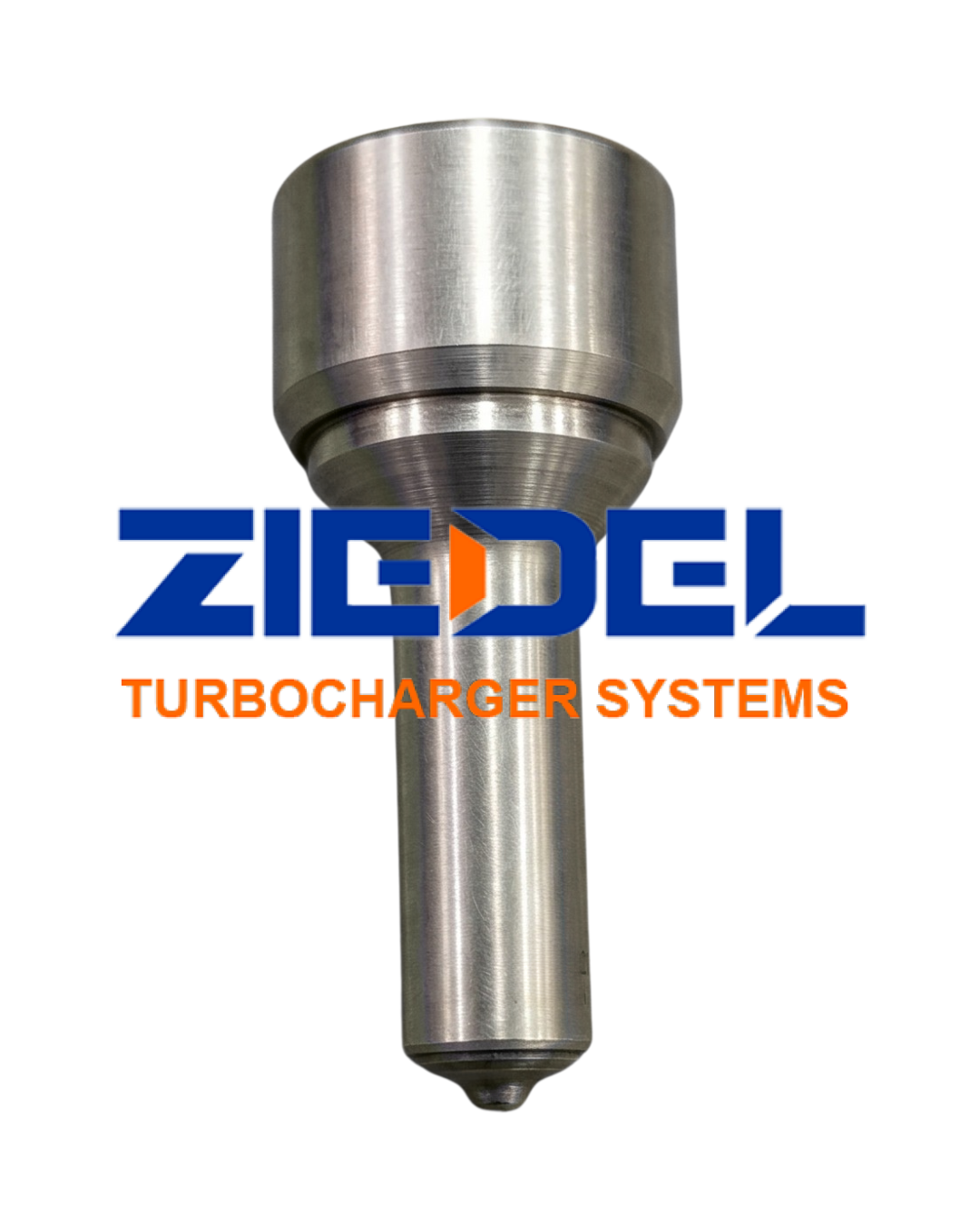 common-fuel-injector-nozzle-725l-5427-suitable-for-cat-engine
