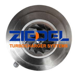 turbocharger-chra-gtb2260vzk-819968-5001-059145874t-for-audi-a4-a5-a6-vw-touareg