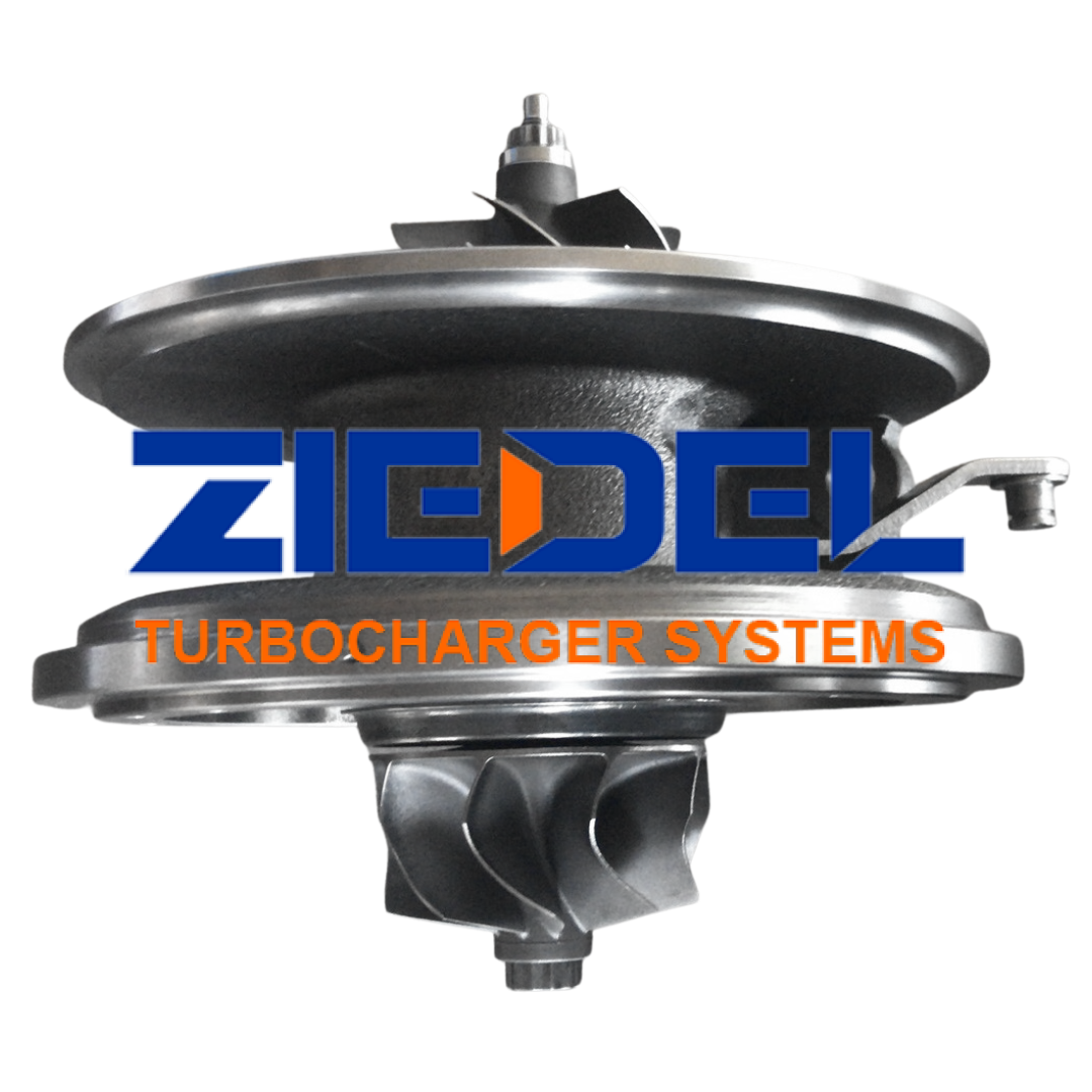 turbocharger-chra-gtb2260vzk-819968-5001-059145874t-for-audi-a4-a5-a6-vw-touareg