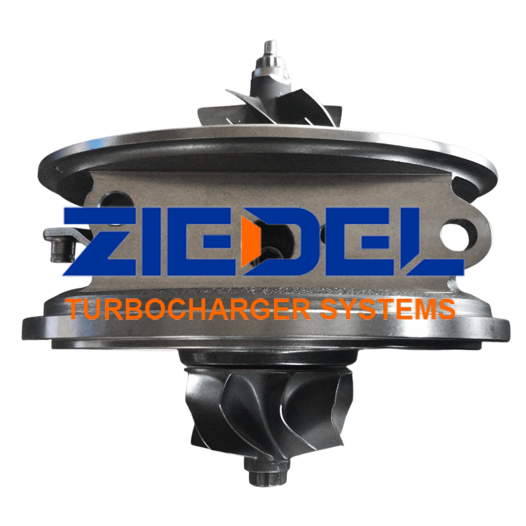turbocharger-chra-gtb2260vzk-819968-5001-059145874t-for-audi-a4-a5-a6-vw-touareg