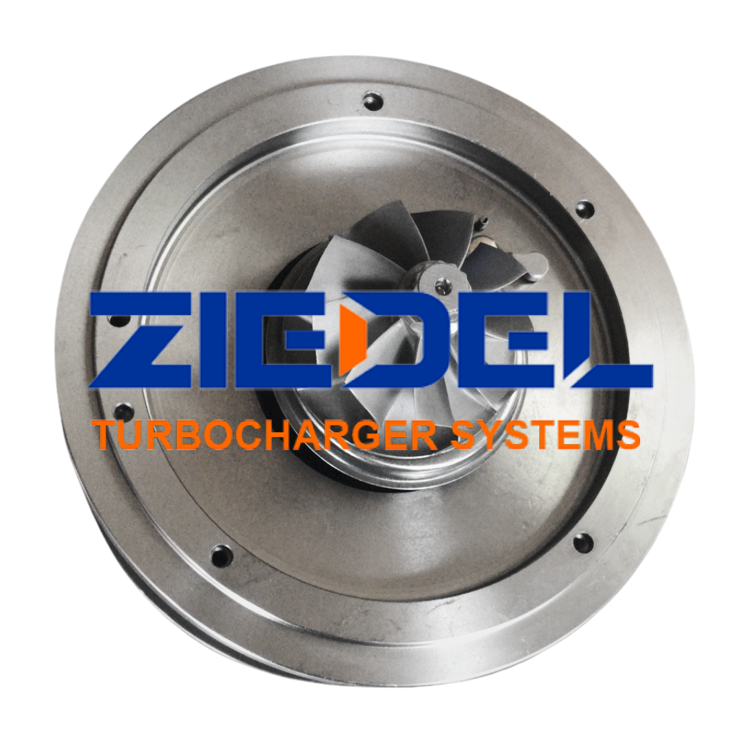 turbocharger-chra-gtb2260vzk-819968-5001-059145874t-for-audi-a4-a5-a6-vw-touareg