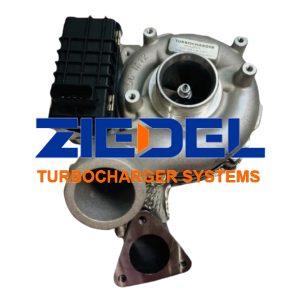 turbocharger-gtb2260vzk-819968-5001s-059145874t-for-audi-q7-vw-touareg