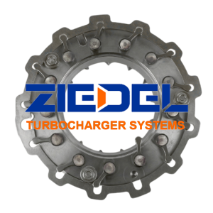 turbo-vnt-gtb2260vzk-819968-819968-5001s-for-audi-a4-a5-a6-q7-3-0l-cduc-ckvc