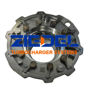 turbocharger-vnt-829886-829886-5001s-829886-0001-vw-polo-vento-rapid-1-5l-tdi